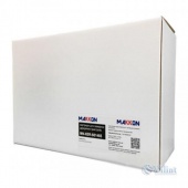  Makkon Xerox 106R01485 2k Black (MN-XER-S01485)   