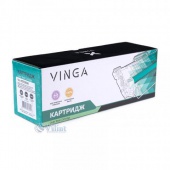  Vinga HP CF283A (V-L-HCF283A)   