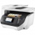   HP OfficeJet Pro 8730  Wi-Fi (D9L20A)   