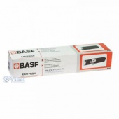  BASF  Canon iR-2016/2020/2030 (BEXV14)   