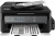   EPSON M200 (C11CC83311)   