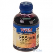  WWM EPSON R800/1800 (Matte Black) (E55/MB)   