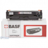  BASF  HP LJ Pro M452dn/M452nw/M477fdn Black (KT-CF410A)   