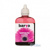  BARVA CANON CL-446/CL-56 90 MAGENTA (C446-439)   