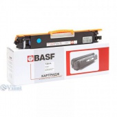  BASF  HP LJ M176n/M177fw  CF351A Cyan (B351A)   