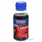  WWM CANON UNIVERSAL CARMEN 100g black (CU/B-2)   