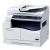   XEROX WC 5022D (5022V_U)   