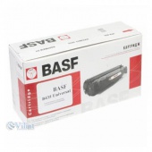  BASF  HP LJ P1005/1006 (BASF-KT-CB435A)   