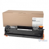  PrintPro  HP (CE283A) LJ Pro M125nw/M127fn/M127fw (PP-H283)   