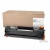  PrintPro  HP (CE283A) LJ Pro M125nw/M127fn/M127fw (PP-H283)   