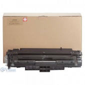  BASF  HP LJ M5025/M5035  Q7570A Black (KT-Q7570A)   