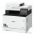   Canon i-SENSYS MF732Cdw c Wi-Fi (1474C013)   