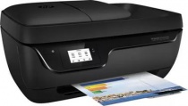   HP DeskJet Ink Advantage 3835 c Wi-Fi (F5R96C)   