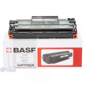  BASF  HP LJ Pro M12a/M12w/M26a  CF279X (KT-CF279X)   