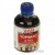  WWM CANON CLI521/426 Black (C11/B)   