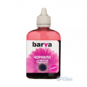  BARVA BROTHER MAGENTA Universal 5 (BU5-481)   