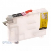  WWM   EPSON Stylus S22/SX125/SX425 (CR.0260)   