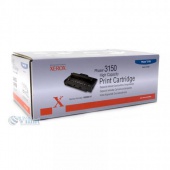  XEROX Phaser 3150 (Max) (109R00747)   