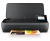   HP OfficeJet 252 Mobile c Wi-Fi & BLE (N4L16C)   