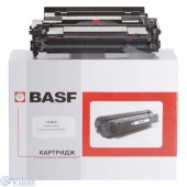  BASF  HP LJ Enterprise M527c/M527f/M527dn (KT-CF287X)   