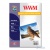  WWM  100/  , A4 , 100 (M100.100/C)   