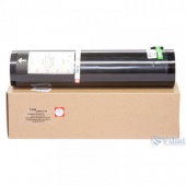  BASF  Xerox WC 7228/35/45/C2128/2626/3545 Black (KT-006R01175)   