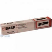  BASF  Canon NP-1215 (BNPG-1)   